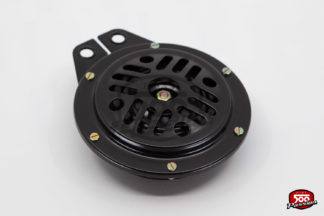 Klaxon 12Volts (comme origine)