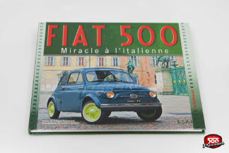 Le miracle à l'italienne