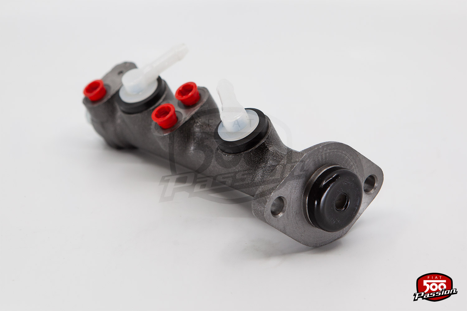 Maitre cylindre 126 – Image 2