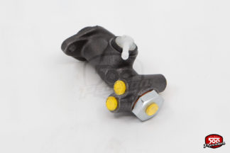 Maitre cylindre 500 F / L