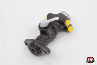 Maitre cylindre 500 R