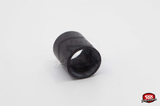 Manchon C/C pour carburateur 28