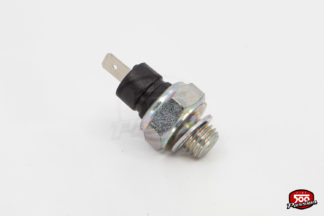 Mano contacteur d'huile