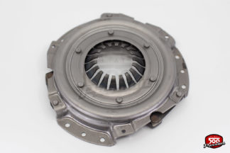 Mécanisme d'embrayage 500 F/L