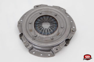 Mécanisme d'embrayage 500 R/126