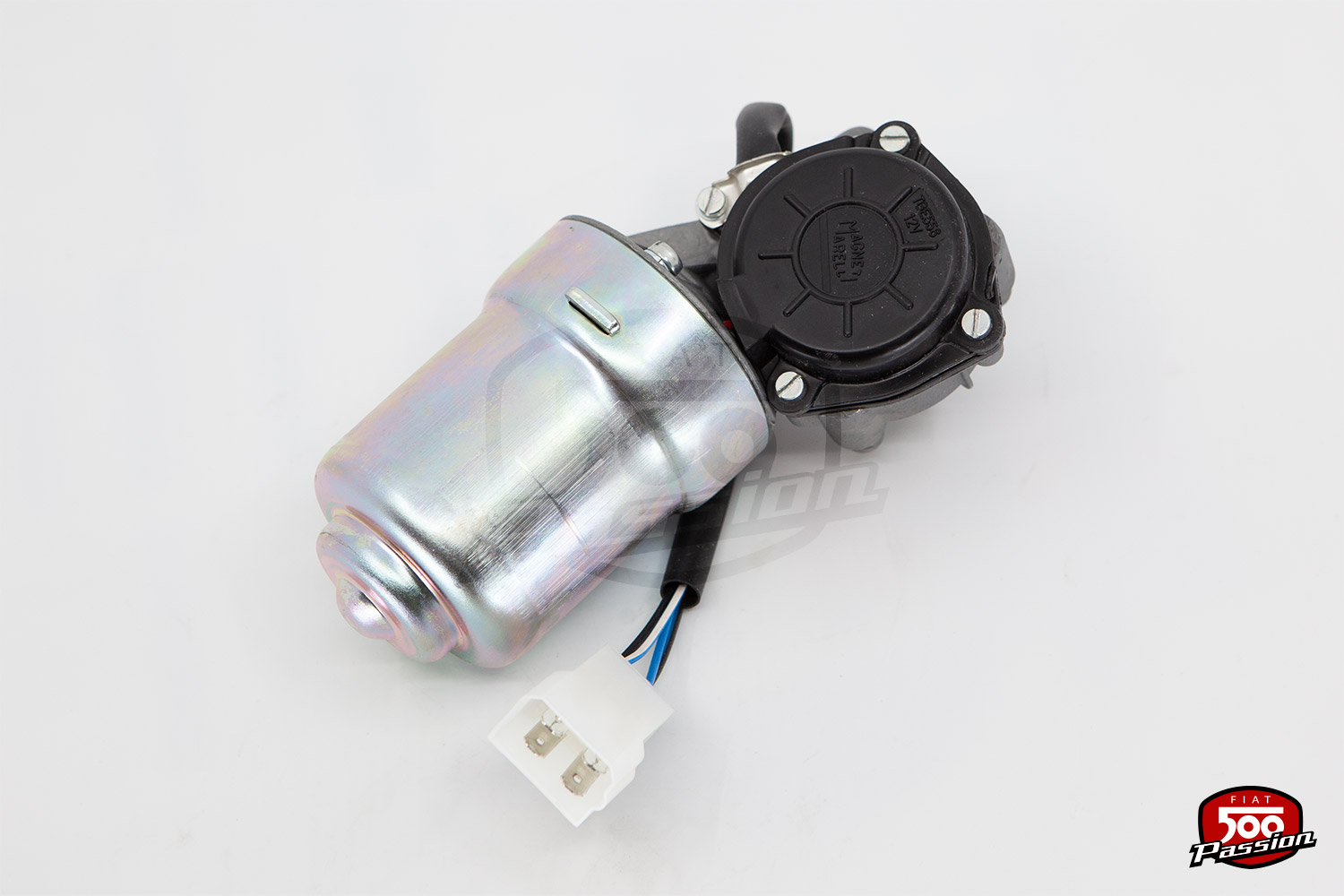 Moteur essuie-glace – Image 2