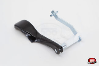 Pédale d'accélérateur