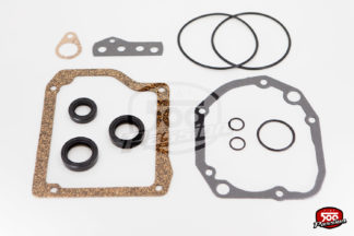 Pochette de joints complète boite de vitesses