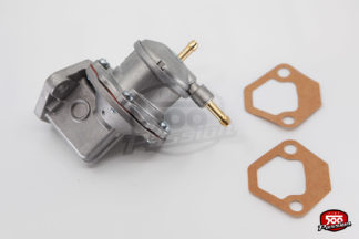 Pompe à essence 500 F/L/R avec joints