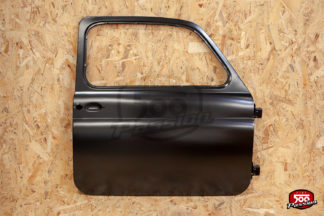 Portière droite
