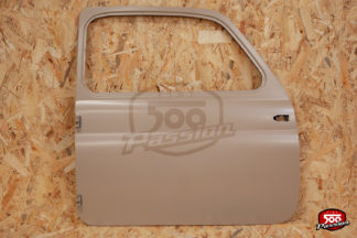 Portière droite 500 D