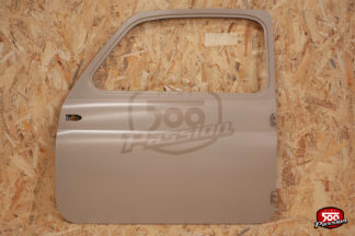 Portière gauche 500 D