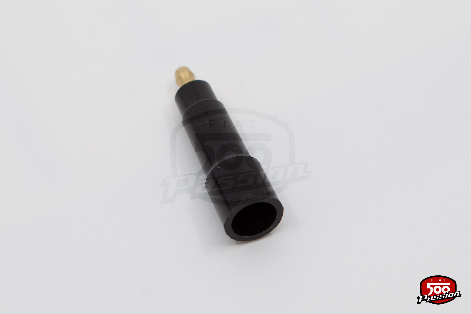 Prolongateur bougie – Image 2