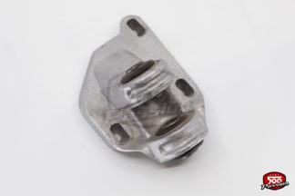 Relais de direction avec silentbloc F/L/R/D