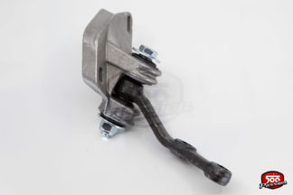 Relais de direction avec silentbloc complet F/L/R