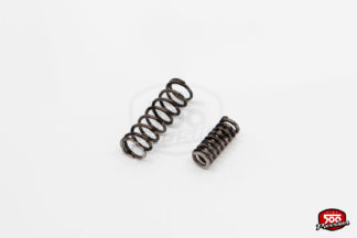 Ressort bout cardan 19 ou 25