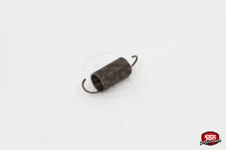 Ressort de rappel de frein à main