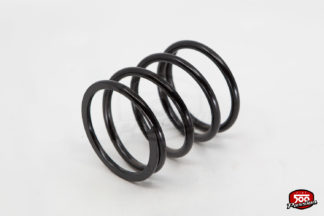 Ressort moteur 500 R