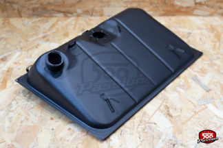 Réservoir d'essence pour Fiat 500 N