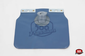 Réservoir lave glace (comme origine)