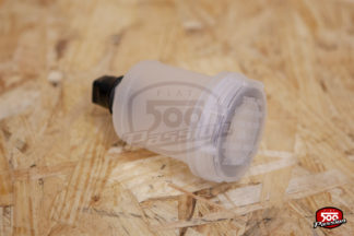 Réservoir liquide de frein 500 D