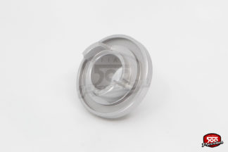 Rondelle d'appui pompe à huile