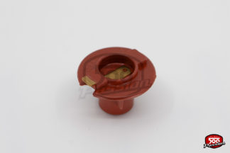 Rotor d'allumeur 500 N/D/F