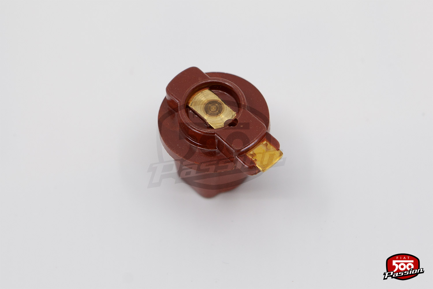 Rotor d'allumeur 500 R/126