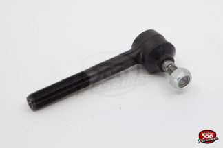 Rotule de direction intérieure 500 D (longue)