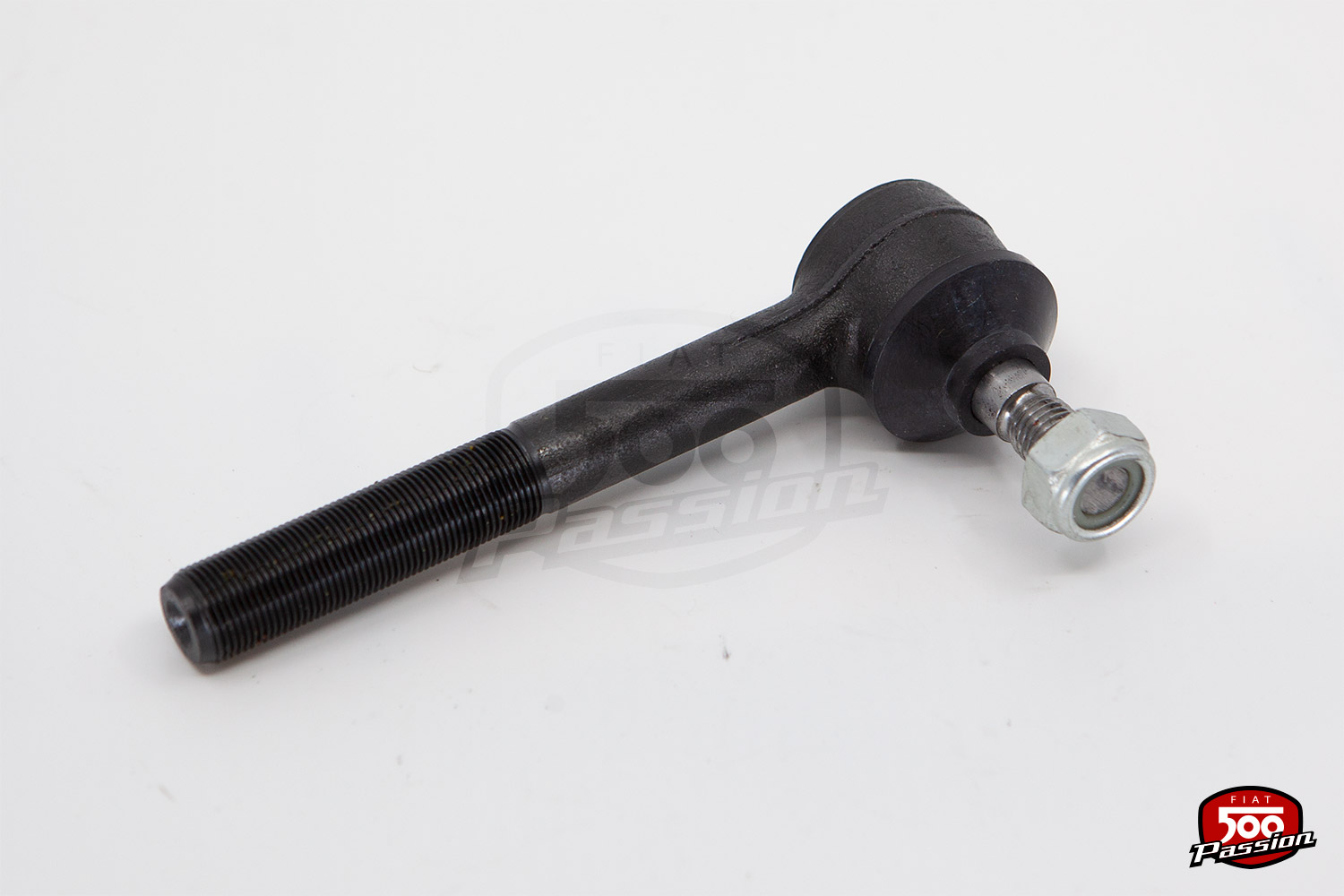 Rotule de direction intérieure 500 D (longue)