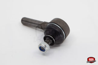 Rotule de direction extérieure  F/L/R (courte)