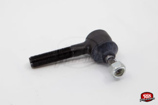 Rotule de direction extérieure 500 D (courte)