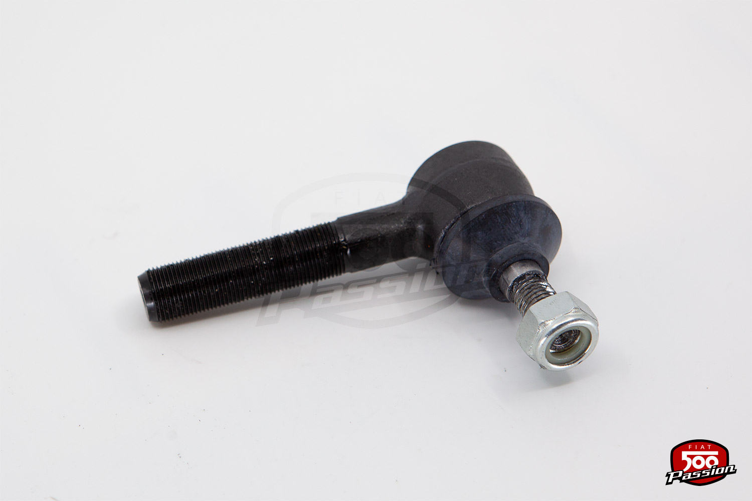 Rotule de direction extérieure 500 D (courte)