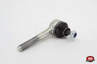 Rotule de direction intérieure F/L/R (longue)