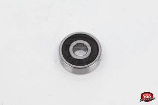 Roulement dynamo - côté turbine