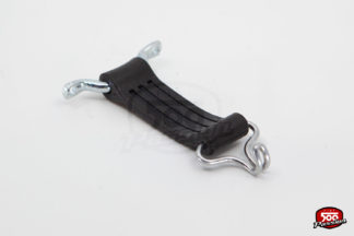 Sangle de banquette arrière