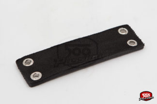 Sangle de porte caoutchouc 500 D