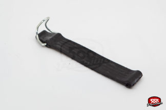 Sangle pour la roue de secours 500 D