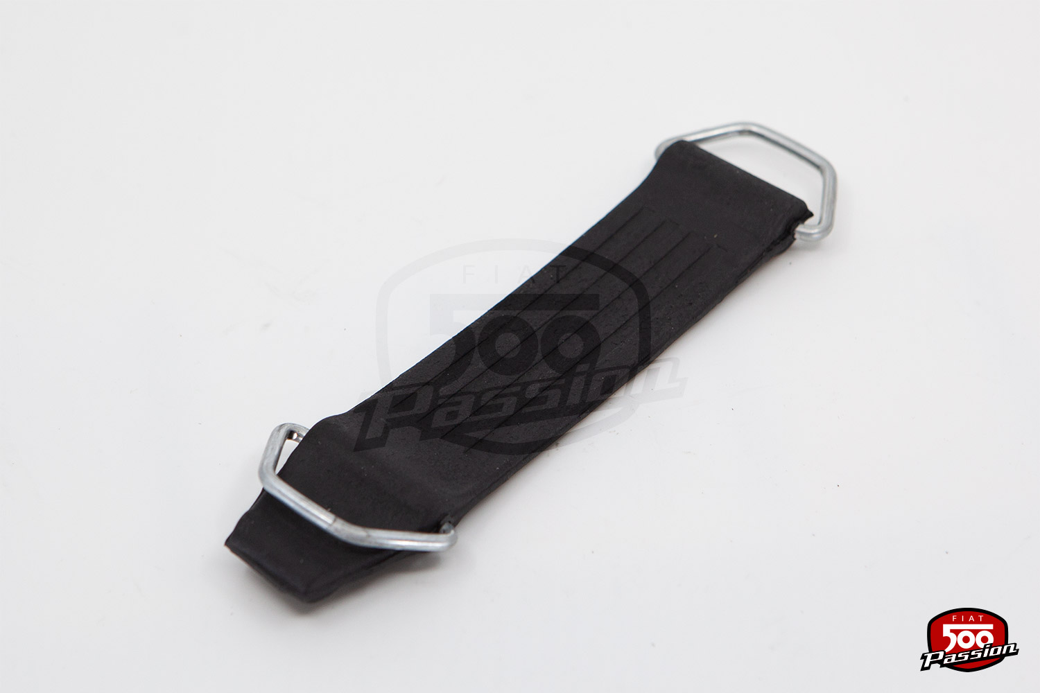 Sangle pour tenir le cric