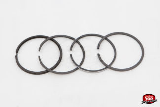 Segmentation standard 500 diamètre 67,4 (la paire)