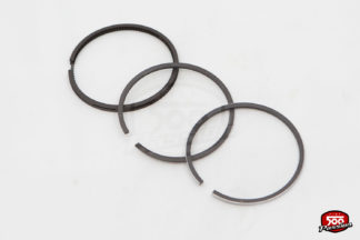 Segmentation standard 500 R diamètre 73.5 (la paire)