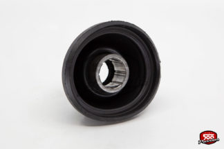 Soufflet de cardan diamètre 25