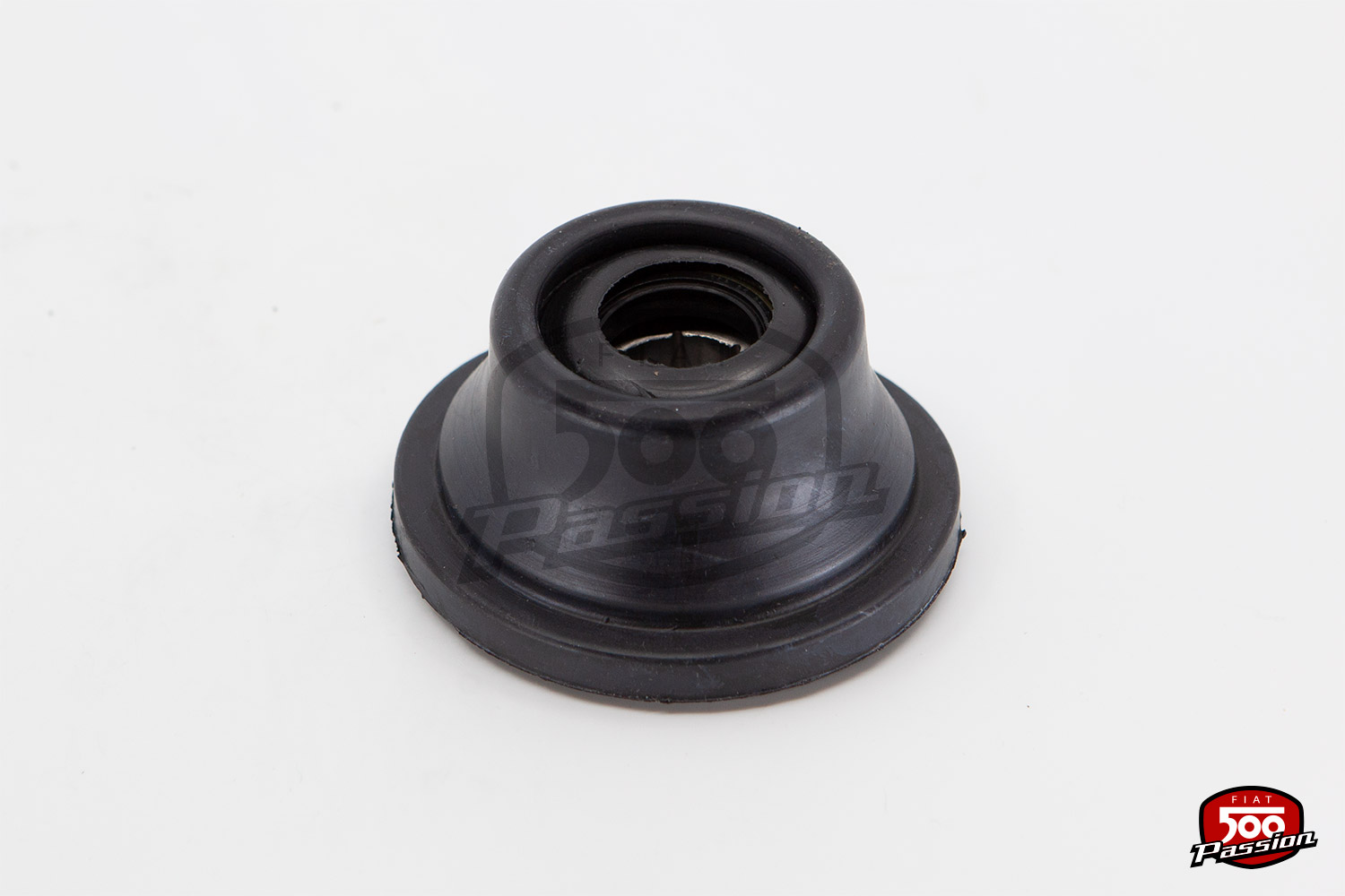 Soufflet de cardan diamètre 25 – Image 2