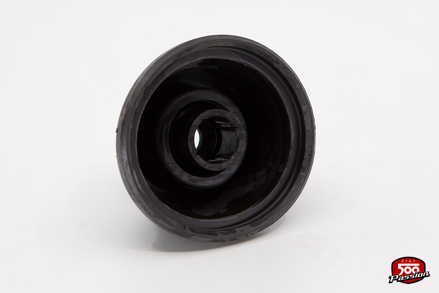 Soufflet de cardan diamètre 19 – Image 2