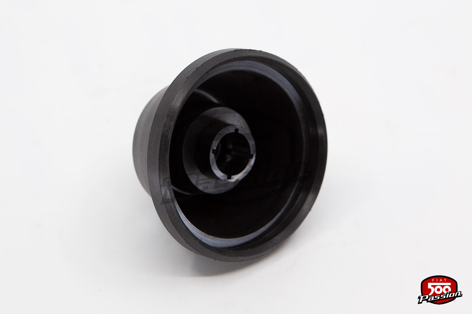 Soufflet de cardan diamètre 17