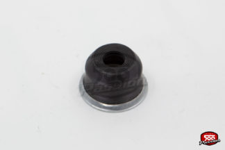 Soufflet de rotule F/L/R