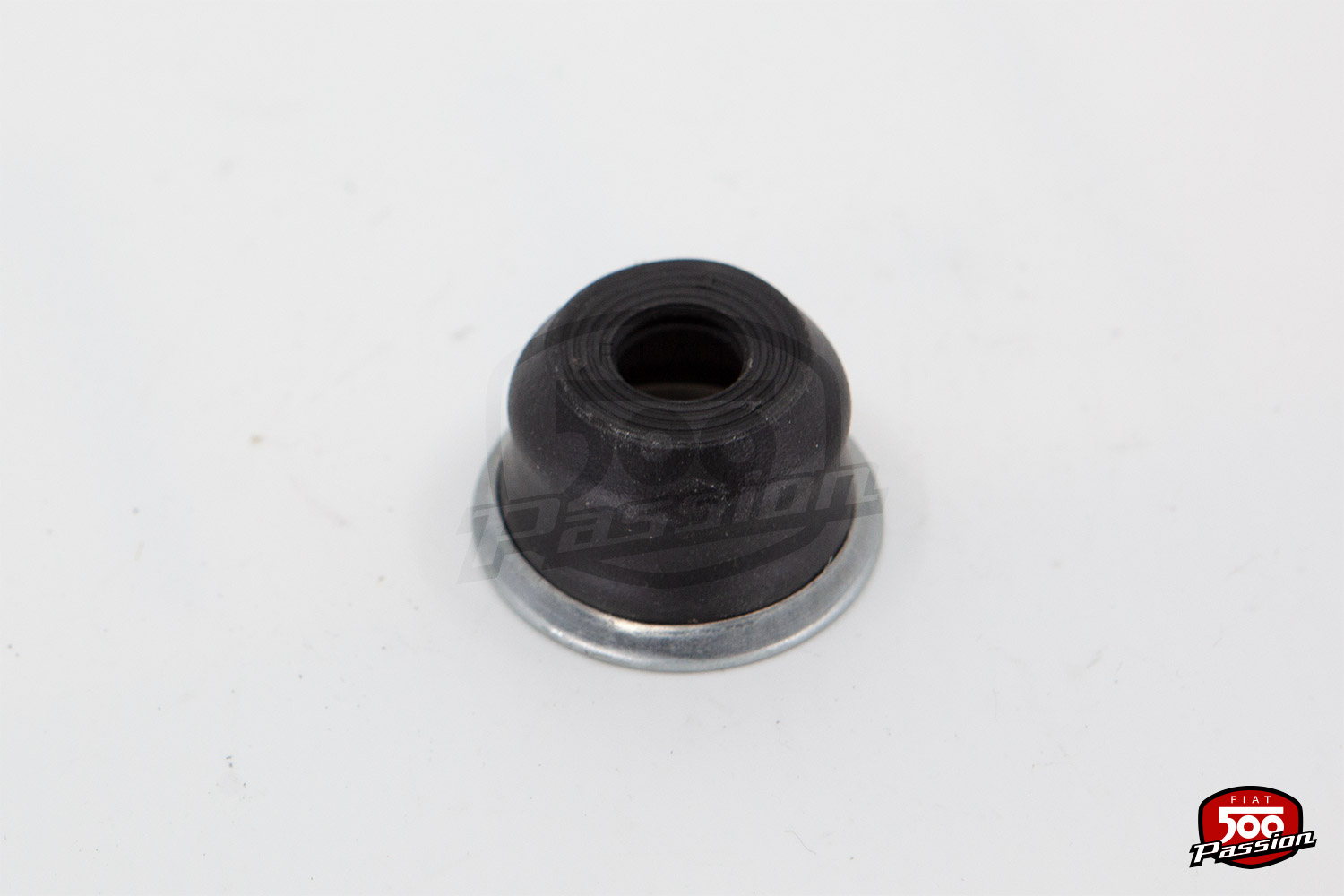 Soufflet de rotule F/L/R