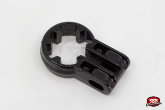 Support colonne direction 110F