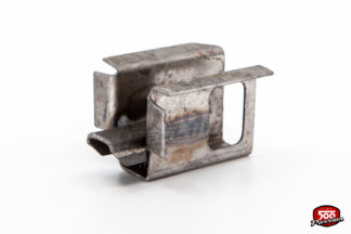 Support de cric droit