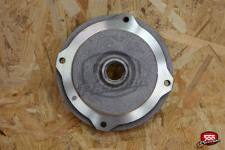 Tambour de frein avant